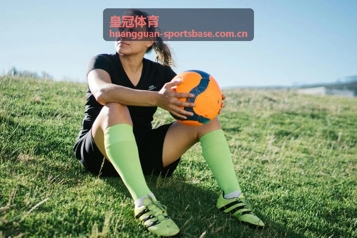 皇冠体育专家分析 - 网球大满贯赛事前瞻